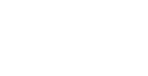 Mood Logo